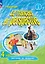 Французский язык. 4 класс. Углублённый уровень. Учебник. В двух частях. Часть 1 — 2983334 — 1