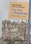 Три дня в Париже. Краткий путеводитель в рисунках — 2699545 — 1