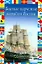 Боевые парусные корабли России — 1289343 — 1