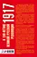 Хроника красного террора ВЧК. Карающий меч революции — 2618259 — 2