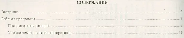 Книга Русский язык. 5 класс. Рабочая программа по учебнику Т.А. Ладыженской, М.Т. Баранова, Л.А. Тростенцовой (Галина Цветкова) — 2