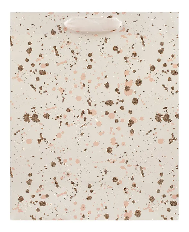 Пакет А4 32*26*12,5 "Blots" нейтр. бум.мат 2982002 — 1