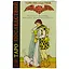 Таро Аввалон, Набор Таро Последствий + Практич. пос. (футляре на магните) (18+) (илл. Массалья) Аллиго (KIT33AV) — 2602261 — 2