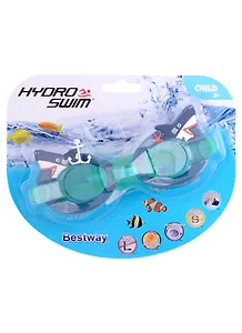 Очки для плавания Bestway