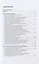 Комментарий к Федеральному закону от 4 мая 2011 г. № 99-ФЗ «О лицензировании отдельных видов деятельности» (постатейный) — 2940220 — 2