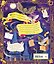 The Harry Potter Wizarding Almanac — 3035827 — 2