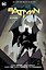 Batman Vol. 9: Bloom (Scott Snyder) Бэтмен Том. 9: Блум (Скотт Снайдер) / Книги на английском языке — 2933960 — 2