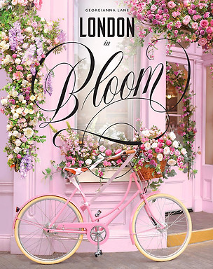 London in Bloom — 3028533 — 1