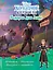 Холодное сердце II. Подарок для Анны. История, игры, наклейки — 2877508 — 1