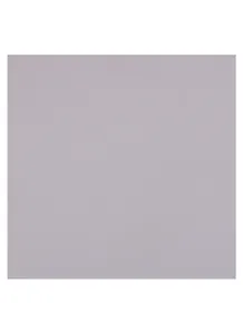 Картон пивной 20*20см, 630г/м2, толщина 1,55мм, DECORITON