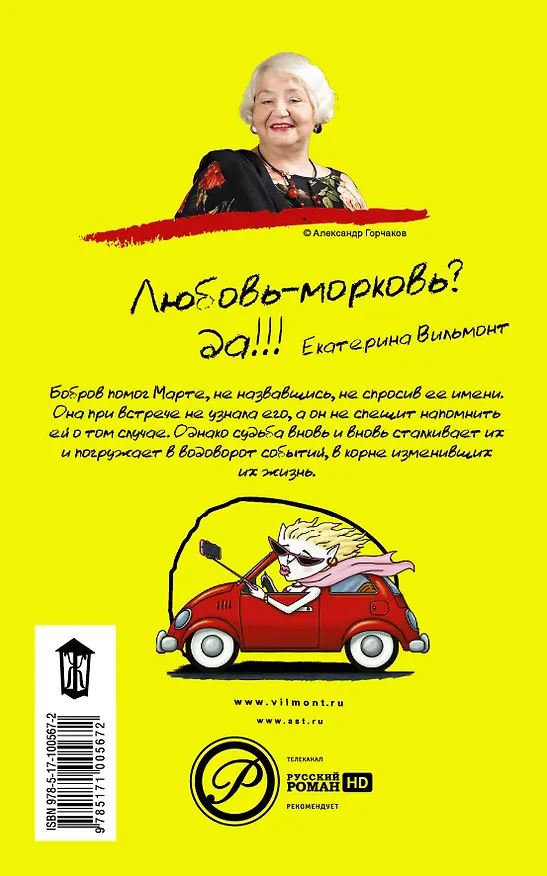 Книга Вафли по-шпионски (Екатерина Вильмонт) — 2