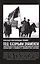 Под Казачьим знамением. Эпопея казачьего стана под водительством походных атаманов казачьих войск С.В. Павлова и Т.И. Доманова в 1943-1945 годах. Материалы и документы — 2741148 — 1