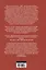 Эликсиры Эллисона. От любви и страха. — 2935765 — 2