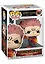 Фигурка Funko POP! Animation Jujutsu Kaisen Ryomen Sukuna (Fire Arrow) (1887) 85322 — 3121819 — 2
