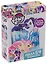 Пазл-мини, Оригами, My little pony Movie 54эл., (130х180) 03420 — 2612877 — 1