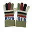 Перчатки Russia (GM18-C) — 2293436 — 1
