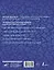 Английский язык для начальной школы: полный курс с рабочей тетрадью — 2862180 — 2