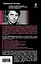 Неизвестная Россия. История, которая вас удивит — 2444821 — 2