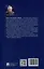 Тёплый песок Беломорья.-М.:Проспект,2025. — 3093181 — 2