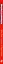 Физика в комиксах — 3178054 — 3