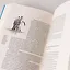Речфлот: История речного флота Российской империи и Советского Союза — 3029129 — 2
