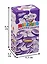 Шоколадное драже Milka Schoko Drops 25гр — 2612403 — 2