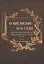 О времени и о себе. Воспоминания ветеранов дипломатической службы России. Том 29 — 2865511 — 1