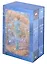 Nausicaa of the Valley of the Wind. Box Set — 2890507 — 1