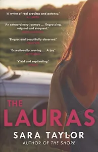 The Lauras