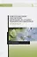 Информационное обеспечение деятельности средних медицинских работников. Практикум. Учебн. пос., 1-е — 2651380 — 1