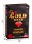 Карточная игра, Play Land, Золотая лихорадка R-407 — 2724058 — 3