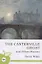 The canterville ghost and other stories — 2768542 — 1