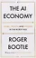 The AI Economy — 2770629 — 1