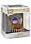 Фигурка Funko POP! Deluxe Harry Potter S16 Chocolate Frog (178) (Fun81012) — 3120234 — 2