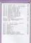 Математика. 2 класс. Учебник для общеобразовательных организаций. В двух частях (комплект из 2 книг) — 2732398 — 3