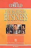 Key words in business: Ключевые слова в бизнесе