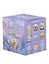 Игрушка Вечеринка (5,5см) (пластик) (Blind Box) (12-7003-202508-M196) — 3126205 — 2