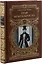 ГРАФ МОНТЕ-КРИСТО: Роман в шести частях 2 т. — 2707074 — 1
