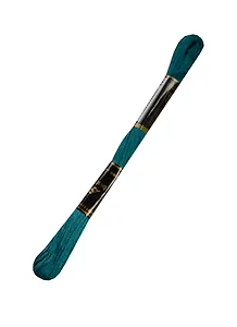 Мулине "Bestex" (8м) (6075)