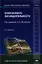 Безопасность жизнедеятельности (4 изд) (Бакалавриат) Михайлов — 2320799 — 1