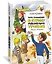 Третье путешествие в Страну невыученных уроков — 2958329 — 3