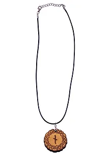 Амулет Наутиз