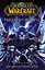 World of Warcraft. Рыцарь смерти — 2785932 — 1