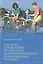 Система управления процессом целенаправленного оздоровления человека: учебное пособие — 2492163 — 1