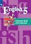 Английский язык. 5 класс.  Грамматический справочник с упражнениями. 5 класс — 2959888 — 1