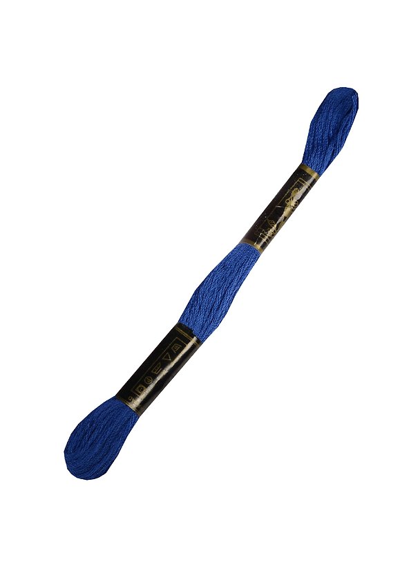 Мулине "Bestex" (8м) (A040) 2514774 — 1