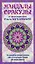 Мандалы-Оракулы от энергопрактика Ольги Ангеловской (78 карт) — 3026428 — 1