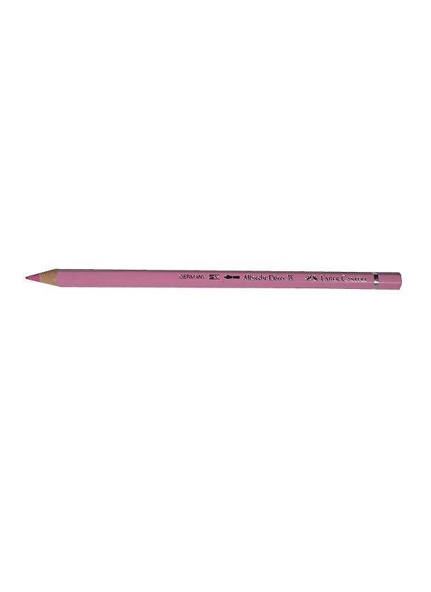 Карандаш акварельный "Albrecht Durer" 119 анилин красный св., Faber-Castell 220152 — 1