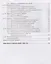 Вибромониторинг промышленных машин — 3157906 — 3