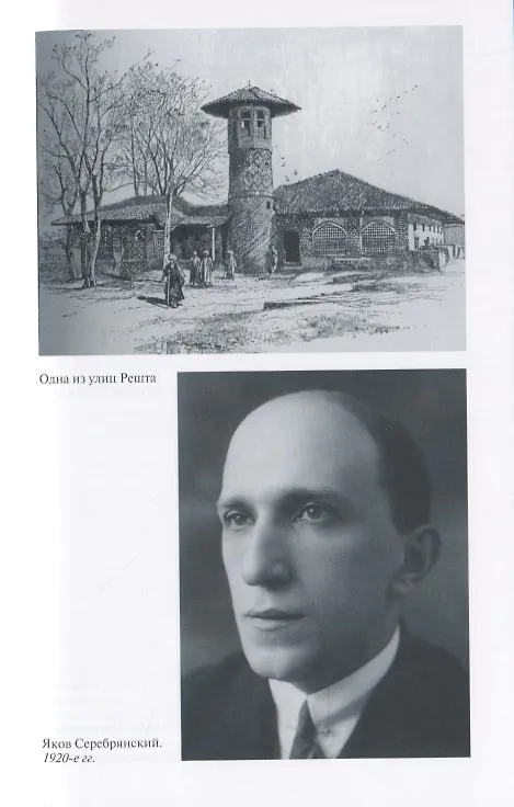 Книга Яков Серебрянский (Владимир Антонов) — 7